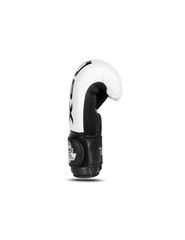 10oz Boxing Gloves Harmony Valor Series-thumb-6