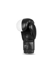 10oz Boxing Gloves Harmony Valor Series-thumb-5