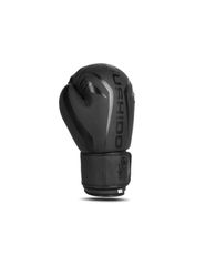 10oz Boxing Gloves Raptor Origin Series-thumb-12