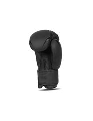 10oz Boxing Gloves Raptor Origin Series-thumb-11