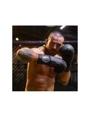 10oz Boxing Gloves Raptor Origin Series-thumb-4