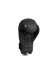 10oz Boxing Gloves Raptor Origin Series-thumb-7