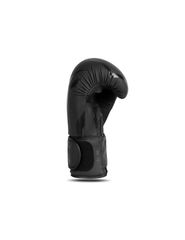10oz Boxing Gloves Raptor Origin Series-thumb-13