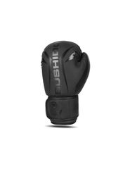 10oz Boxing Gloves Raptor Origin Series-thumb-10