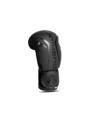 10oz Boxing Gloves Raptor Origin Series-thumb-8