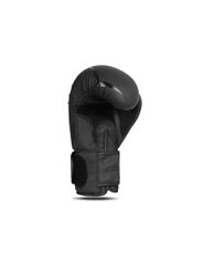 10oz Boxing Gloves Raptor Origin Series-thumb-14