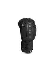 10oz Boxing Gloves Raptor Origin Series-thumb-6