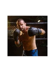 10oz Boxing Gloves Raptor Origin Series-thumb-3
