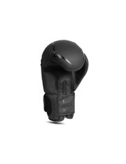 10oz Boxing Gloves Raptor Origin Series-thumb-9