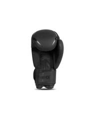 10oz Boxing Gloves Raptor Origin Series-thumb-15