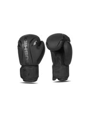 10oz Boxing Gloves Raptor Origin Series-thumb-5