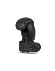 10oz Boxing Gloves Raptor Origin Series-thumb-16