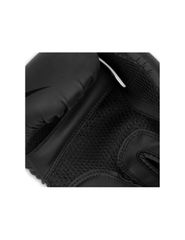 10oz Boxing Gloves Raptor Origin Series-thumb-18