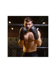 10oz Boxing Gloves Raptor Origin Series-thumb-1