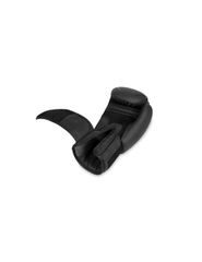 10oz Boxing Gloves Raptor Origin Series-thumb-17