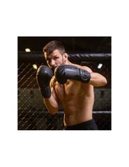 10oz Boxing Gloves Raptor Origin Series-thumb-2