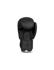 10oz Boxing Gloves Mono Valor Series-thumb-9
