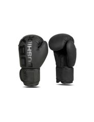 10oz Boxing Gloves Mono Valor Series-thumb-4
