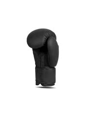10oz Boxing Gloves Mono Valor Series-thumb-5