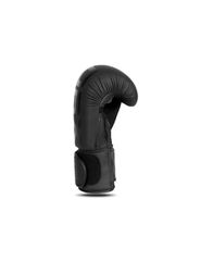 10oz Boxing Gloves Mono Valor Series-thumb-7