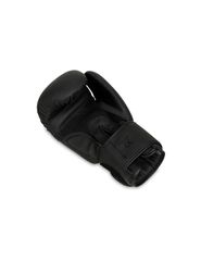 10oz Boxing Gloves Mono Valor Series-thumb-14