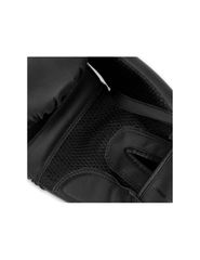 10oz Boxing Gloves Mono Valor Series-thumb-16