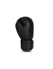 10oz Boxing Gloves Mono Valor Series-thumb-11