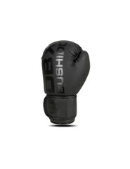 10oz Boxing Gloves Mono Valor Series-thumb-6