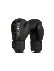 10oz Boxing Gloves Mono Valor Series