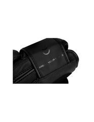 10oz Boxing Gloves Mono Valor Series-thumb-13