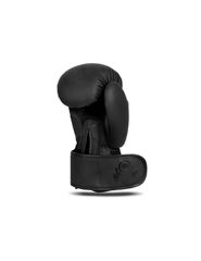 10oz Boxing Gloves Mono Valor Series-thumb-12