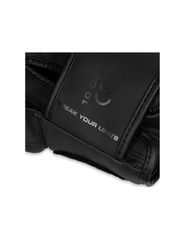 10oz Boxing Gloves Mono Valor Series-thumb-17
