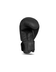 10oz Boxing Gloves Mono Valor Series-thumb-8