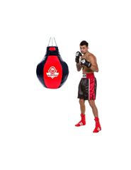 25 KG XXL Boxing Pear SK25 Hook Bag