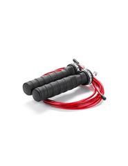 Boxing jump rope with steel cable DBXSK48