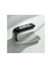 DBX Ferro boxing iron-thumb-3