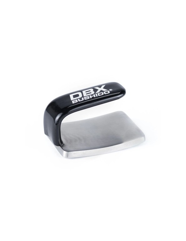 DBX Ferro boxing iron