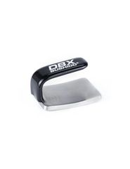 DBX Ferro boxing iron