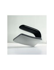 DBX Ferro boxing iron-thumb-5
