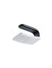 DBX Ferro boxing iron-thumb-2