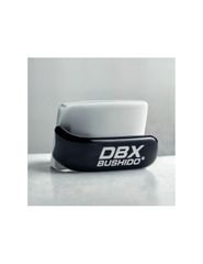 DBX Ferro boxing iron-thumb-4