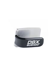 DBX Ferro boxing iron-thumb-1