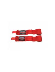 Elastic boxing bandages BBE35-thumb-1