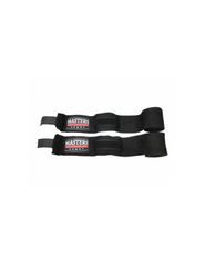 Elastic boxing bandages BBE35-thumb-4