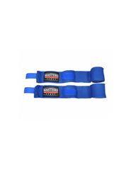 Elastic boxing bandages BBE35-thumb-2