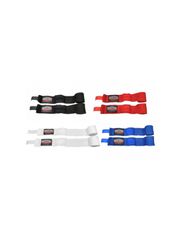 Elastic boxing bandages BBE35