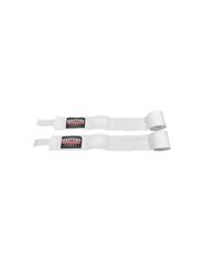 Elastic boxing bandages BBE35-thumb-3