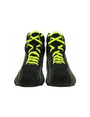 MASTERS BBMFE Boxing Shoes-thumb-2