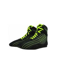 MASTERS BBMFE Boxing Shoes-thumb-3