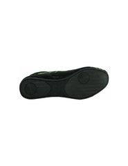 MASTERS BBMFE Boxing Shoes-thumb-9